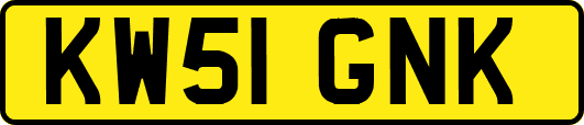 KW51GNK