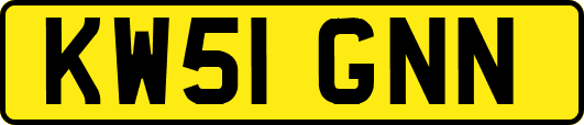 KW51GNN