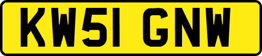 KW51GNW