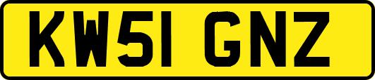 KW51GNZ