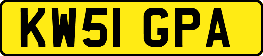KW51GPA