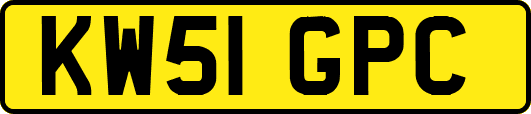 KW51GPC