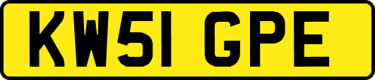 KW51GPE
