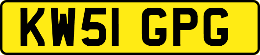 KW51GPG