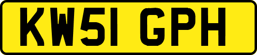 KW51GPH