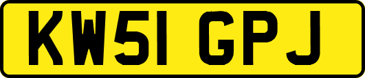 KW51GPJ