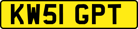 KW51GPT