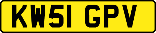 KW51GPV