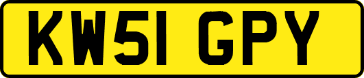 KW51GPY