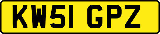 KW51GPZ