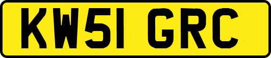 KW51GRC