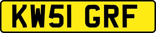 KW51GRF