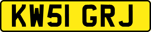 KW51GRJ