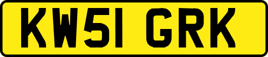 KW51GRK