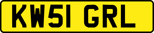 KW51GRL