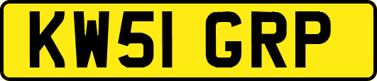 KW51GRP