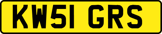 KW51GRS