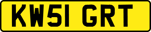 KW51GRT