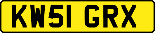KW51GRX