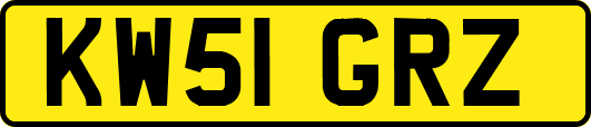KW51GRZ