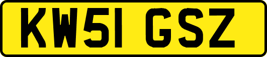 KW51GSZ