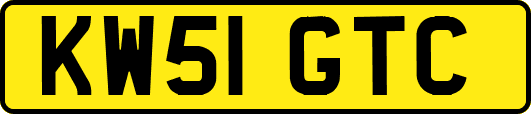 KW51GTC