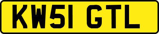KW51GTL