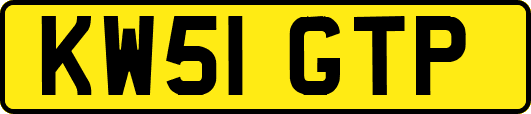 KW51GTP