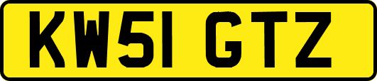 KW51GTZ