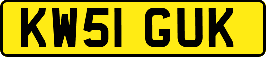 KW51GUK