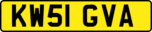 KW51GVA