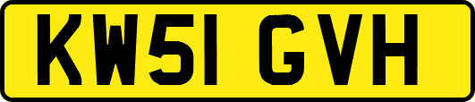 KW51GVH