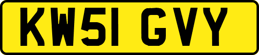 KW51GVY