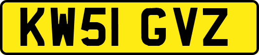 KW51GVZ