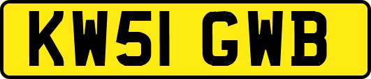 KW51GWB