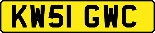 KW51GWC