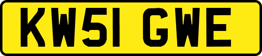 KW51GWE