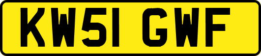 KW51GWF