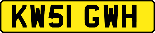 KW51GWH