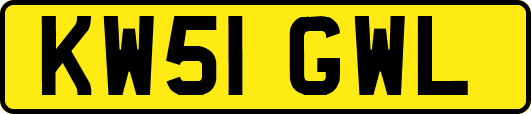 KW51GWL