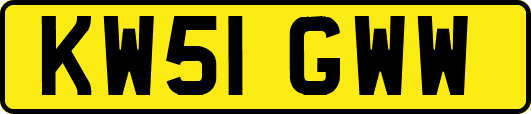 KW51GWW