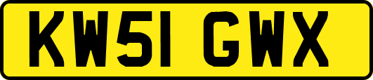 KW51GWX
