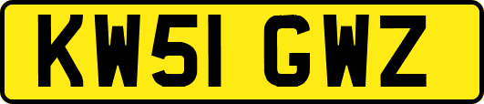 KW51GWZ