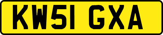 KW51GXA