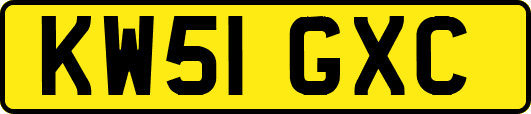KW51GXC