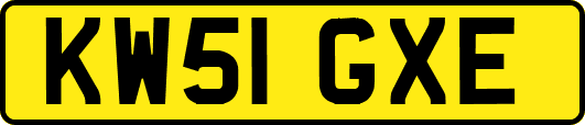 KW51GXE