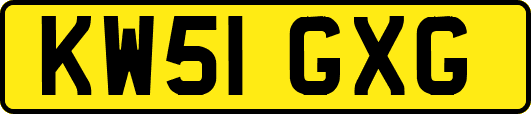 KW51GXG
