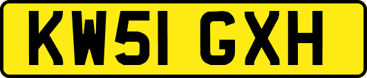 KW51GXH