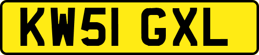 KW51GXL
