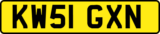 KW51GXN